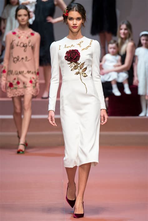 dolce gabbana ready to wear|dolce gabbana clothing online.